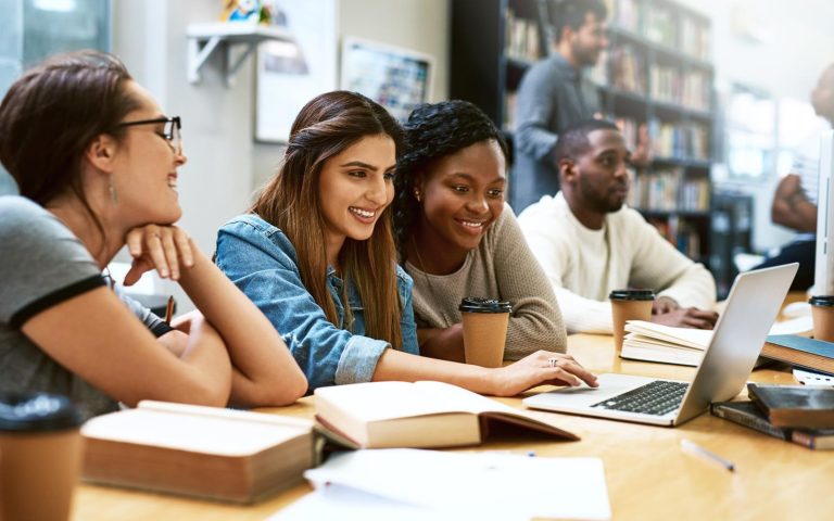 Scuole paritarie a Bari