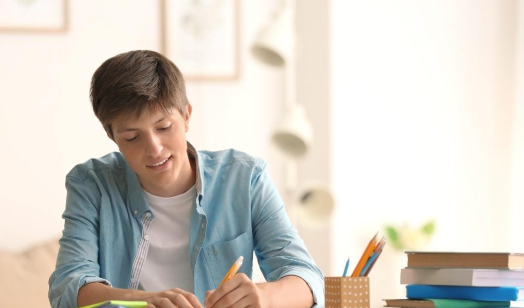 Scuole paritarie a Bergamo