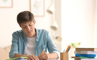 Scuole paritarie a Bergamo
