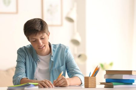 Scuole paritarie a Bergamo