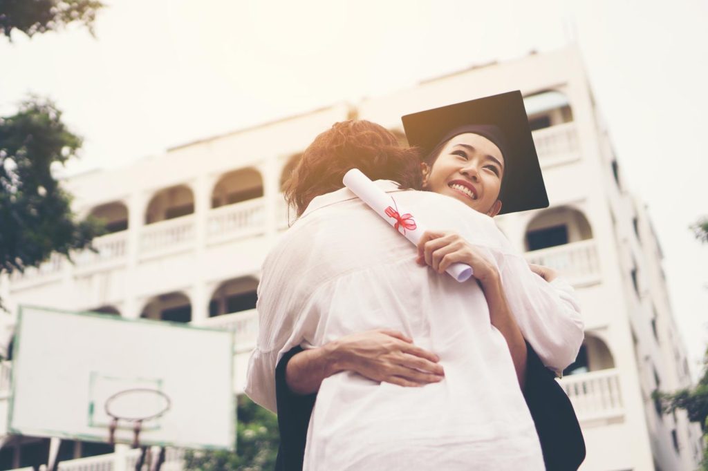Scuole paritarie a Bitonto