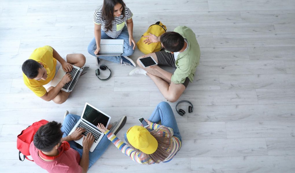 Scuole paritarie a Bolzano