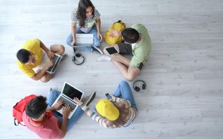 Scuole paritarie a Bolzano