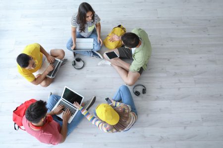 Scuole paritarie a Bolzano