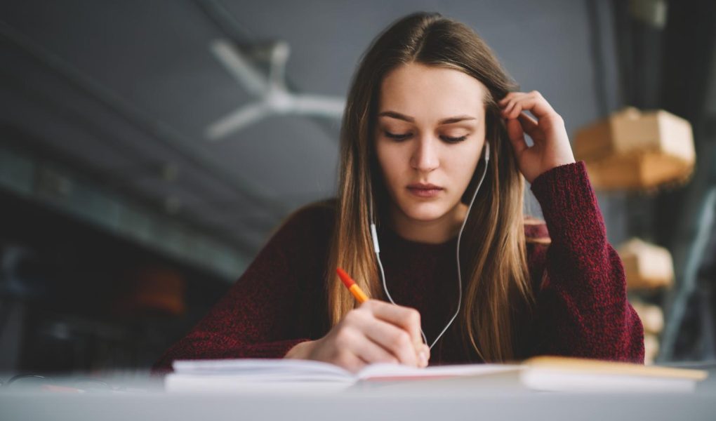 Scuole paritarie a Busto Arsizio