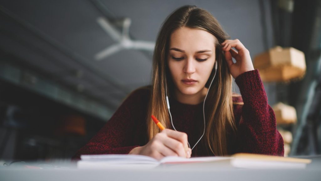 Scuole paritarie a Busto Arsizio