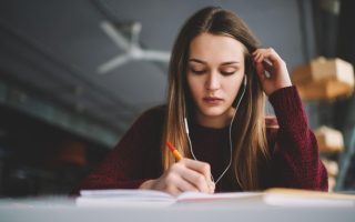Scuole paritarie a Busto Arsizio