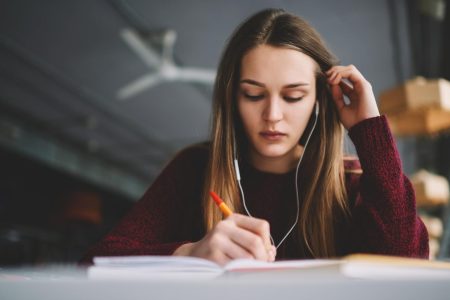 Scuole paritarie a Busto Arsizio