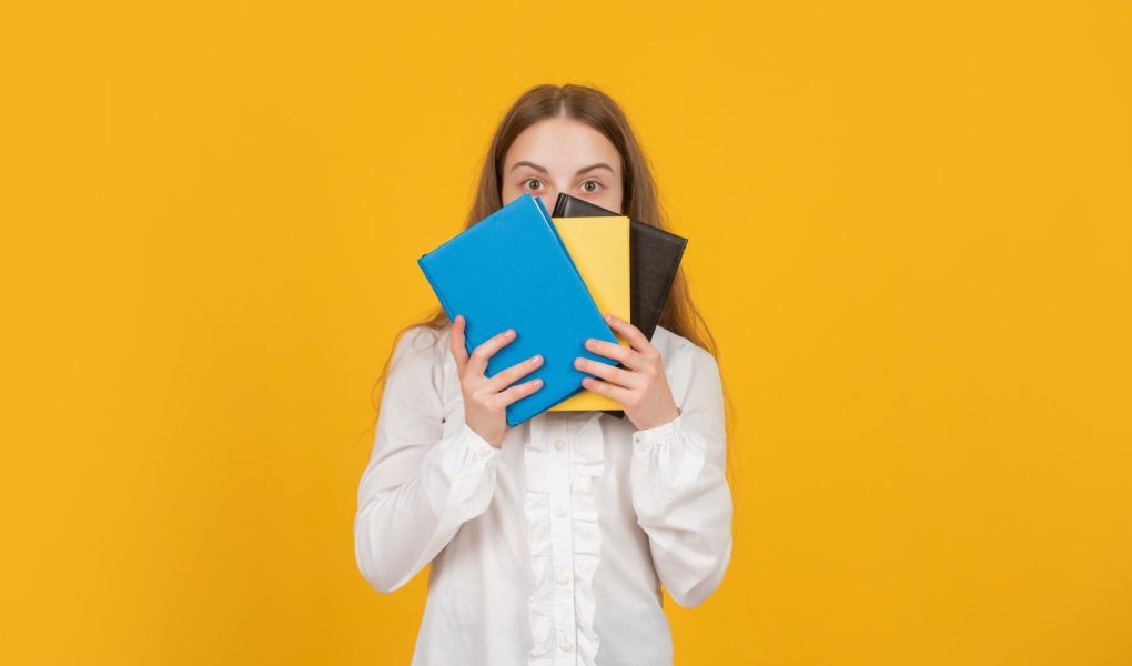 Scuole paritarie a Caltanissetta