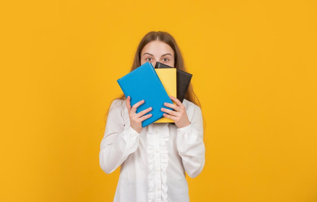 Scuole paritarie a Caltanissetta