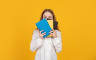 Scuole paritarie a Caltanissetta