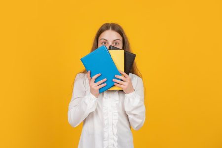 Scuole paritarie a Caltanissetta