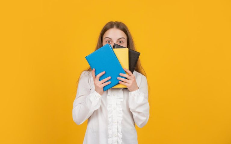 Scuole paritarie a Caltanissetta