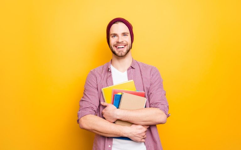 Scuole paritarie a Campi Bisenzio