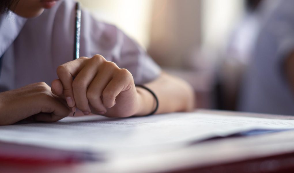 Scuole paritarie a Campobasso