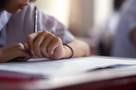 Scuole paritarie a Campobasso