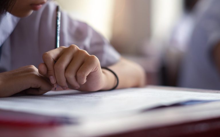 Scuole paritarie a Campobasso