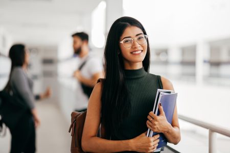Scuole paritarie a Capannori