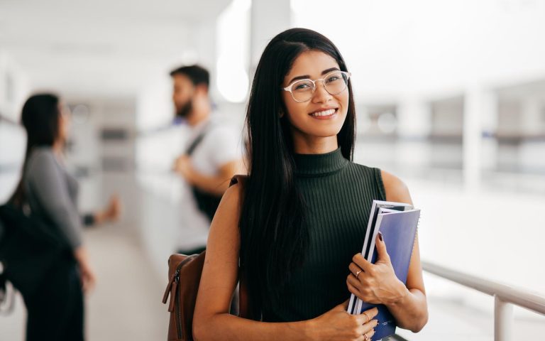 Scuole paritarie a Capannori