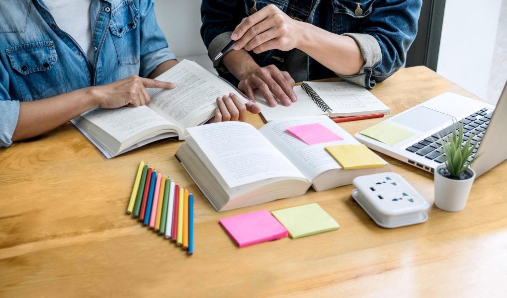 Scuole paritarie a Castellammare di Stabia