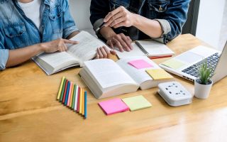 Scuole paritarie a Castellammare di Stabia