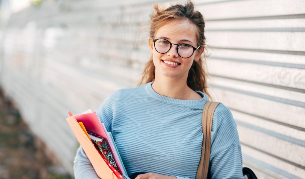 Scuole paritarie a Catania
