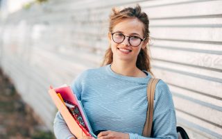 Scuole paritarie a Catania
