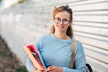 Scuole paritarie a Catania