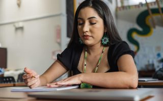 Scuole paritarie a Cinisello Balsamo