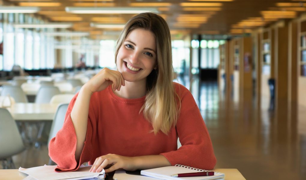 Scuole paritarie a Civitanova Marche