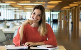 Scuole paritarie a Civitanova Marche