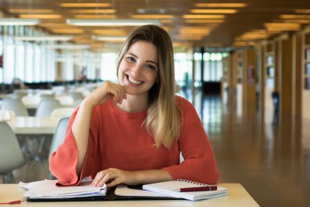 Scuole paritarie a Civitanova Marche