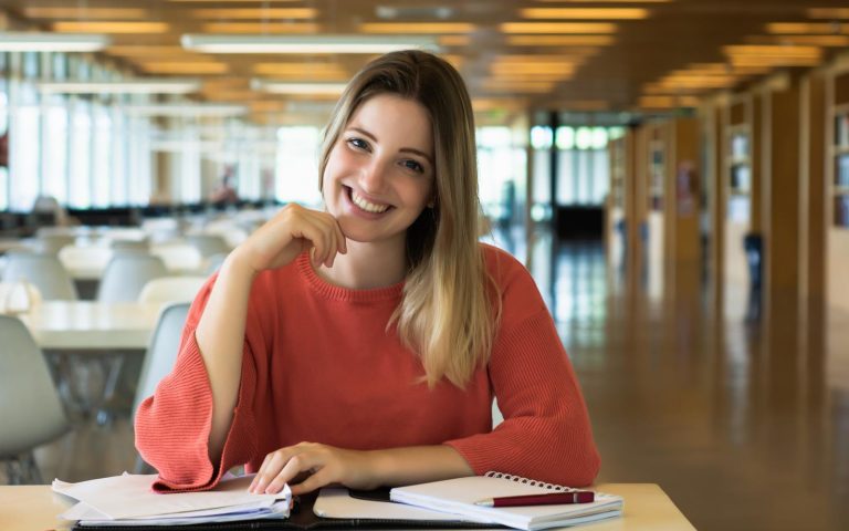Scuole paritarie a Civitanova Marche