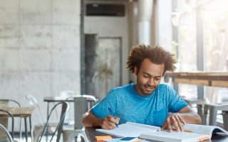 Scuole paritarie a Collegno