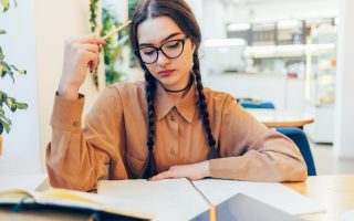 Scuole paritarie a Corigliano Rossano