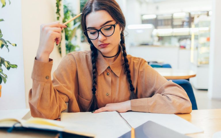 Scuole paritarie a Corigliano Rossano