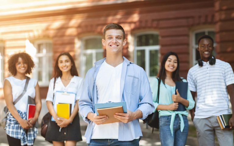 Scuole paritarie a Crotone