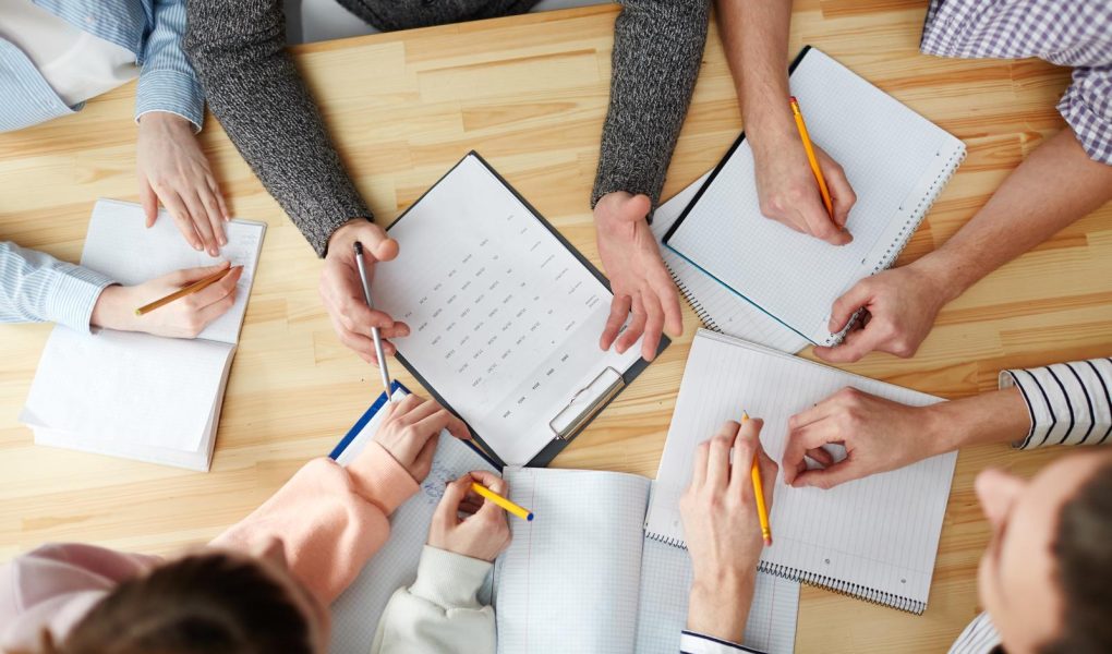 Scuole paritarie a Empoli
