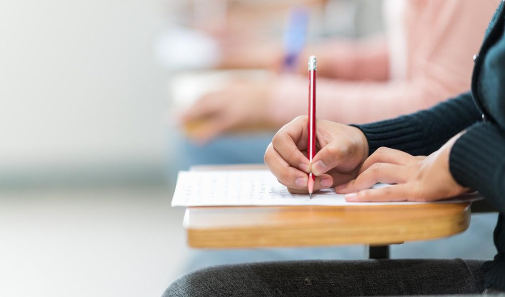 Scuole paritarie a Ercolano