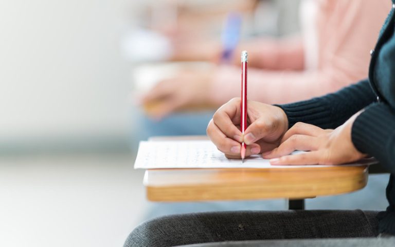 Scuole paritarie a Ercolano