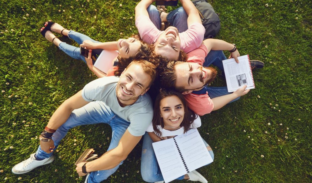 Scuole paritarie a Firenze