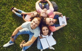 Scuole paritarie a Firenze