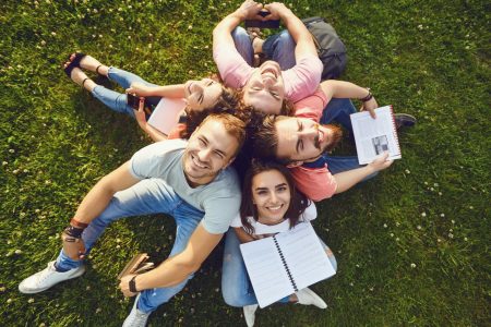 Scuole paritarie a Firenze