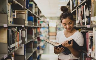 Scuole paritarie a Foligno