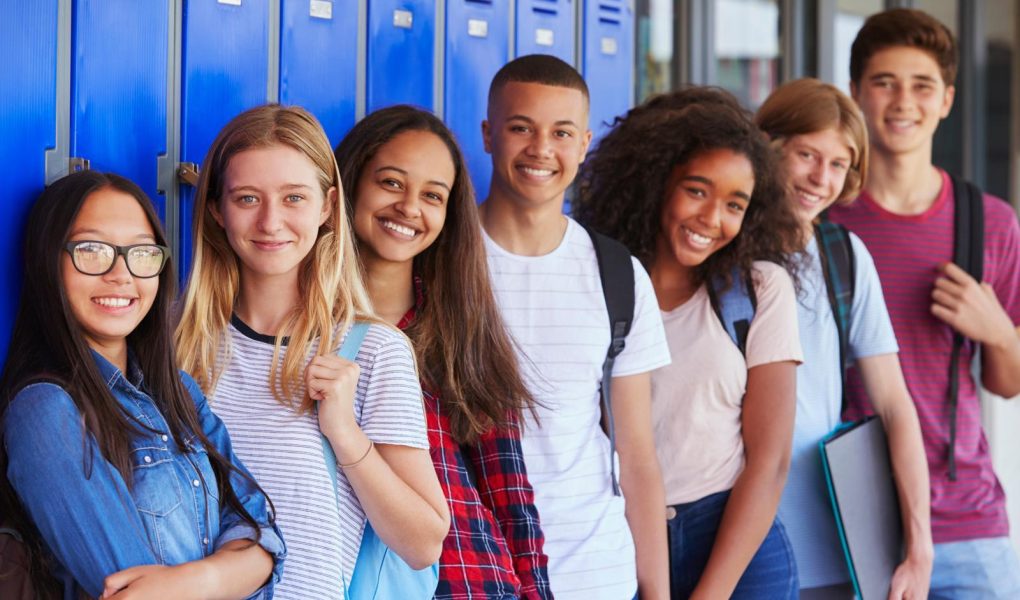 Scuole paritarie a Forlì