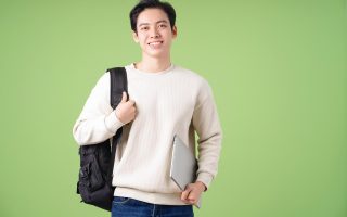 Scuole paritarie a Genova