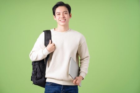 Scuole paritarie a Genova