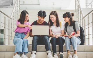 Scuole paritarie a Grosseto