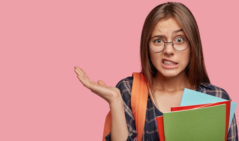 Scuole paritarie a Guidonia Montecelio