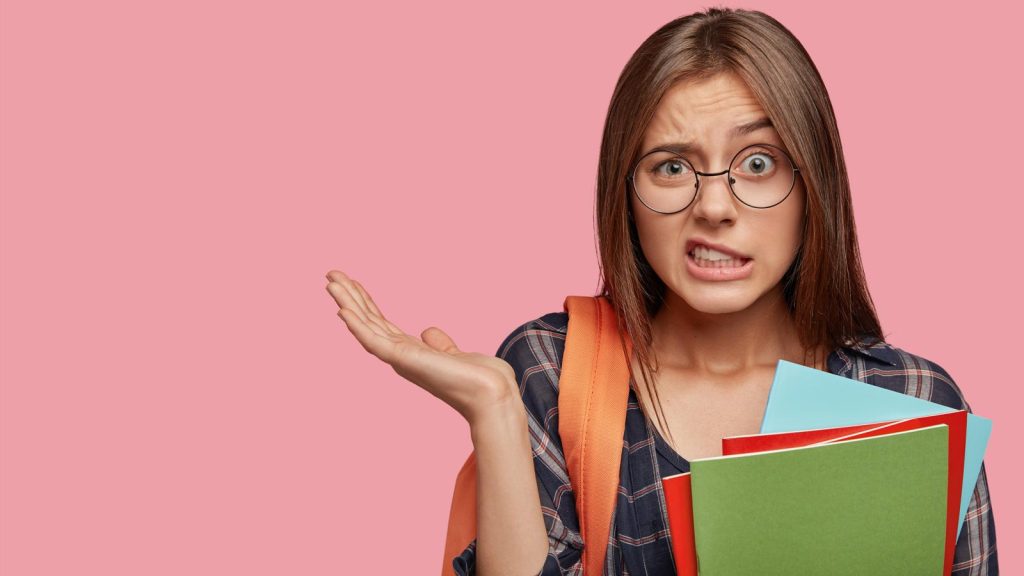 Scuole paritarie a Guidonia Montecelio